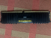 corsair vengeance 4gb ddr4 ram